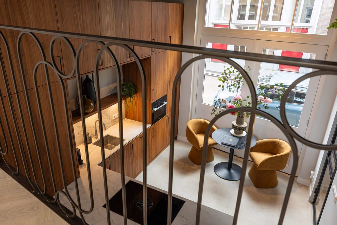 Foto 22 van Verwersstraat 106