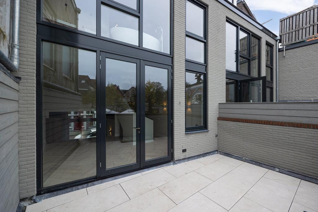 Foto 23 van Verwersstraat 106