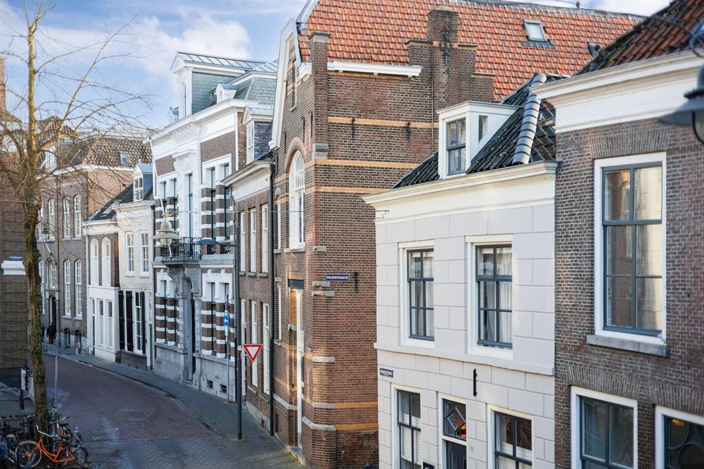 Foto 25 van Verwersstraat 106