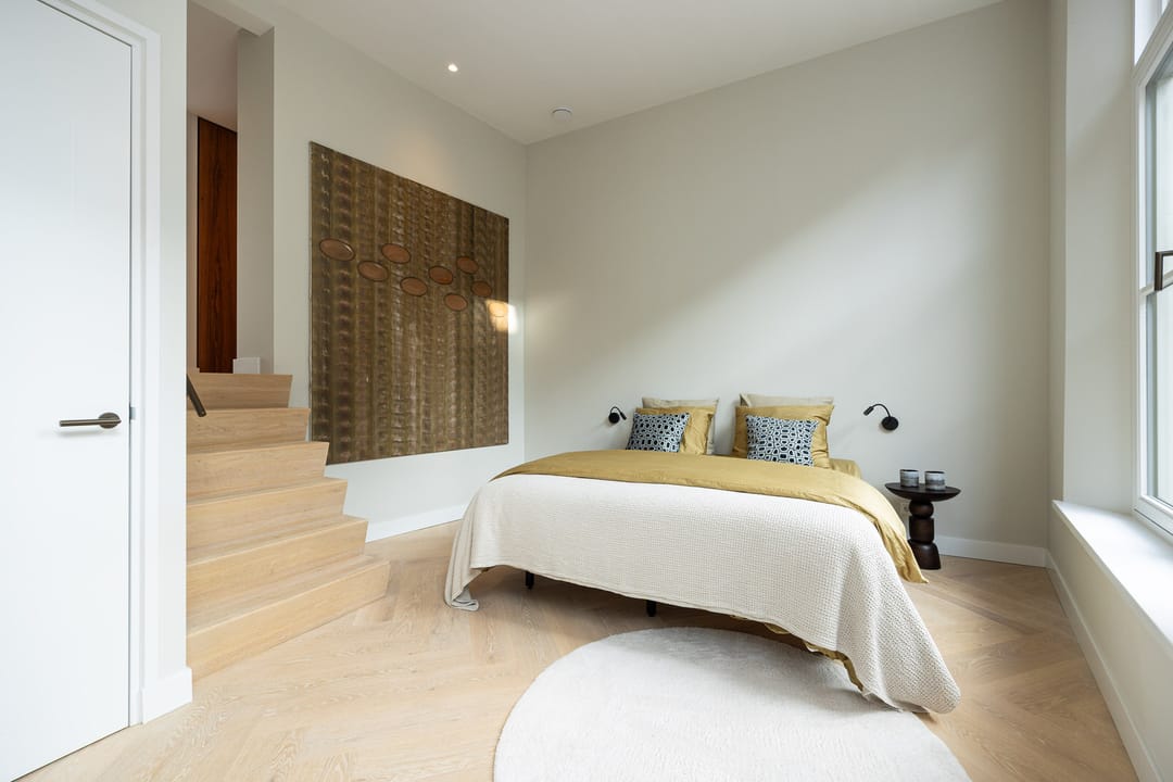 Foto 26 van Verwersstraat 106