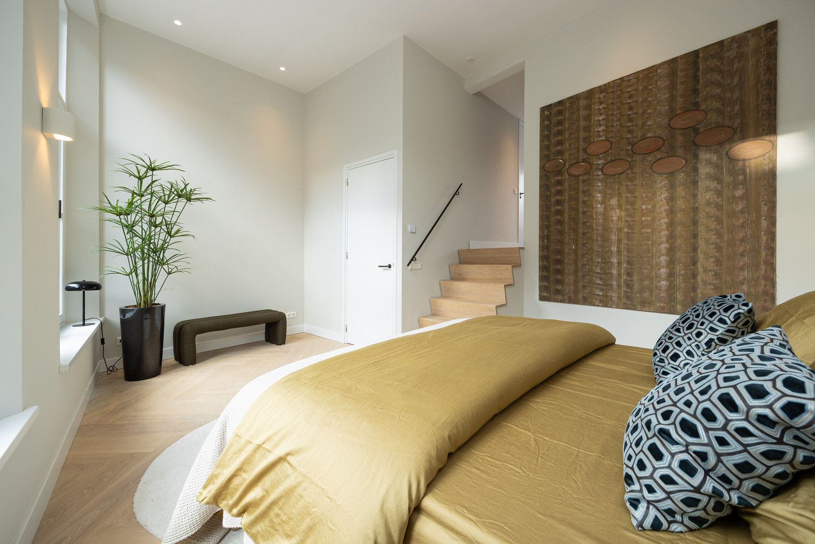 Foto 27 van Verwersstraat 106