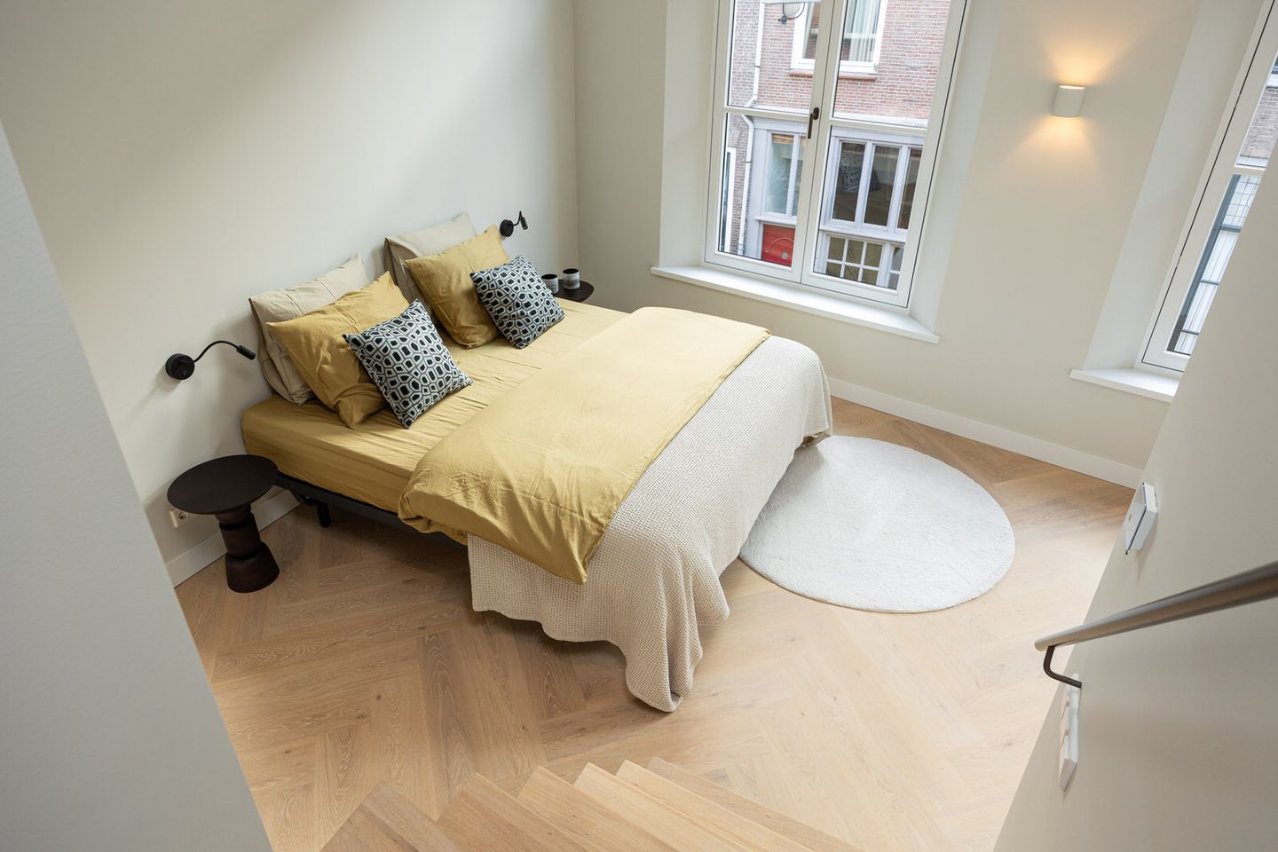 Foto 29 van Verwersstraat 106