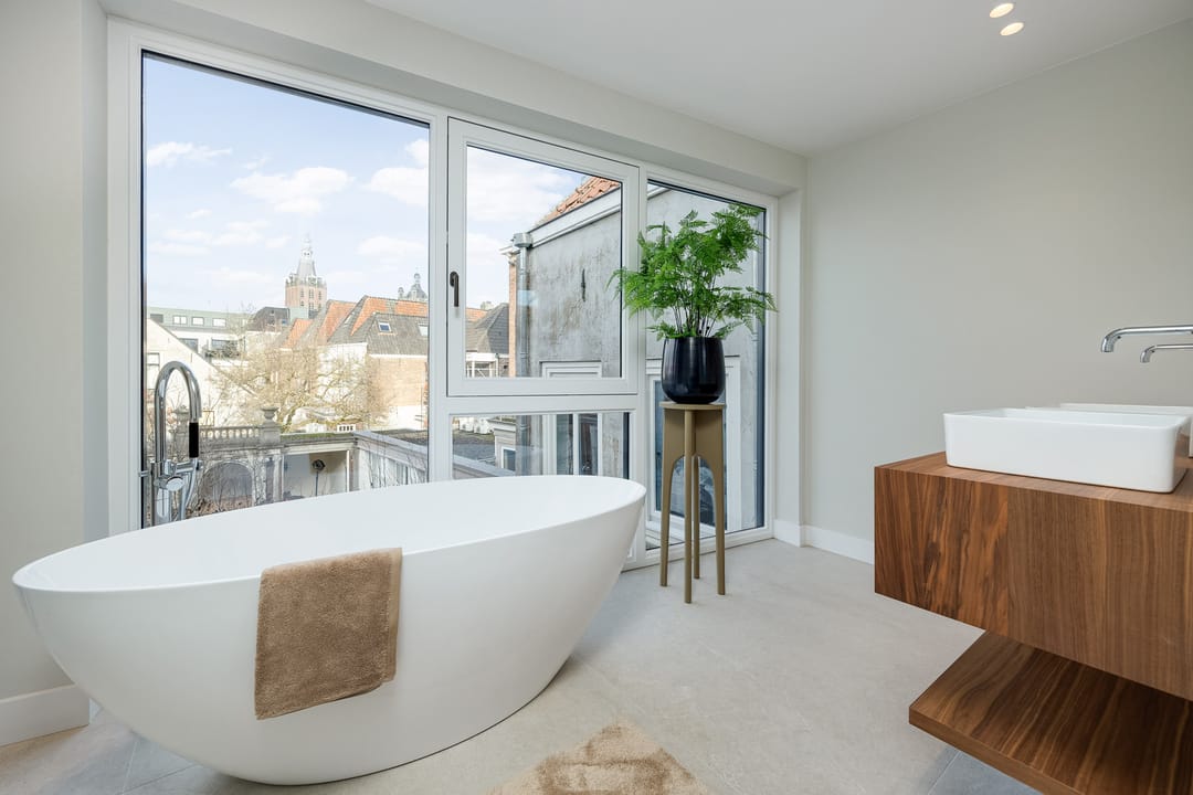 Foto 31 van Verwersstraat 106