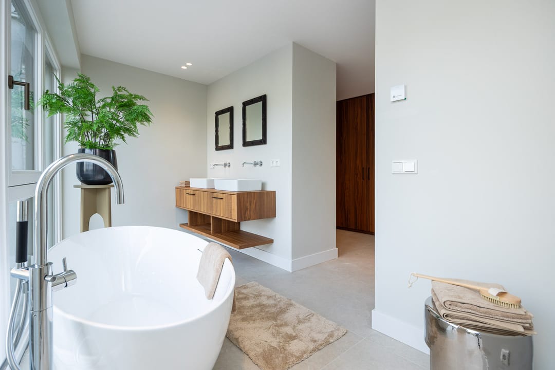 Foto 32 van Verwersstraat 106