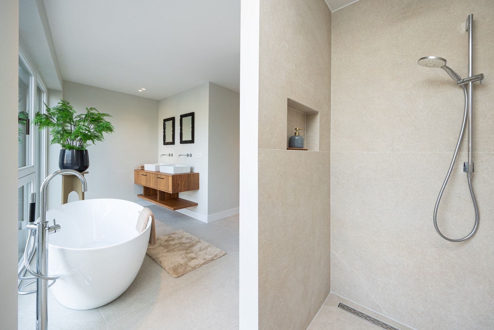 Foto 33 van Verwersstraat 106