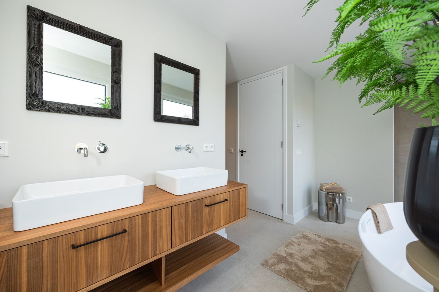 Foto 34 van Verwersstraat 106