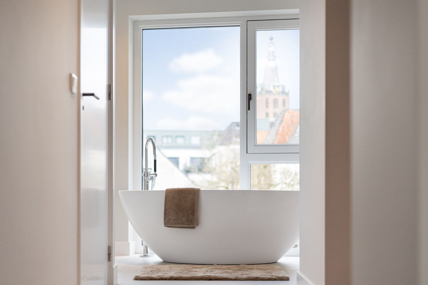 Foto 35 van Verwersstraat 106