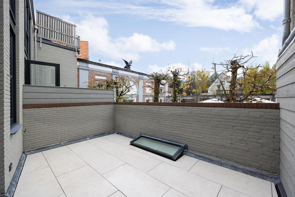 Foto 24 van Verwersstraat 106