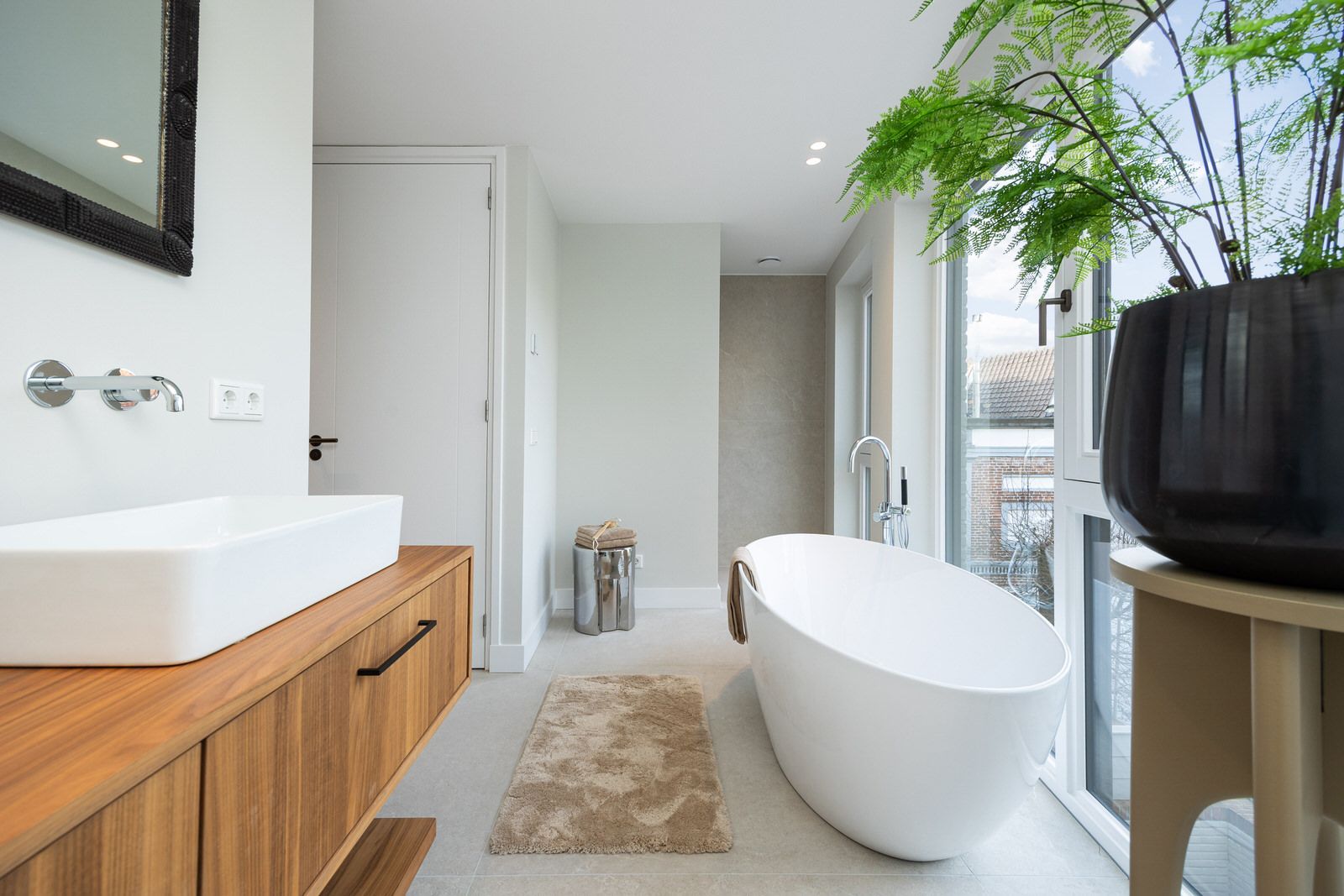 Foto 36 van Verwersstraat 106