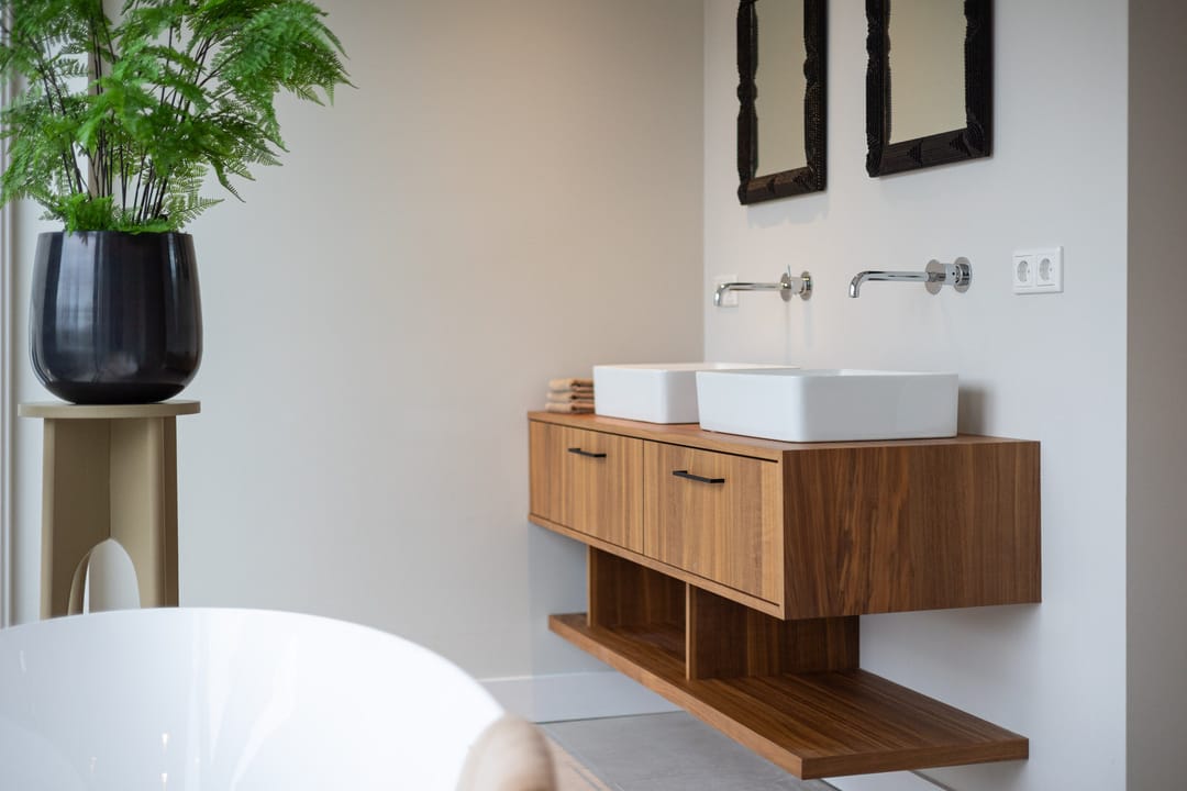 Foto 37 van Verwersstraat 106