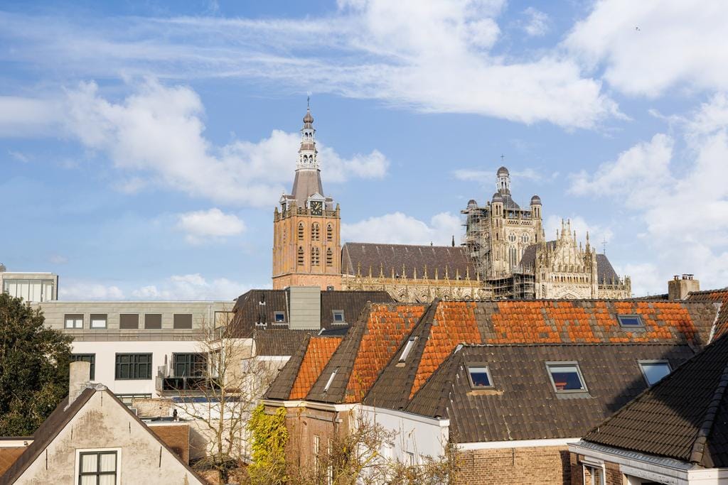 Foto 38 van Verwersstraat 106