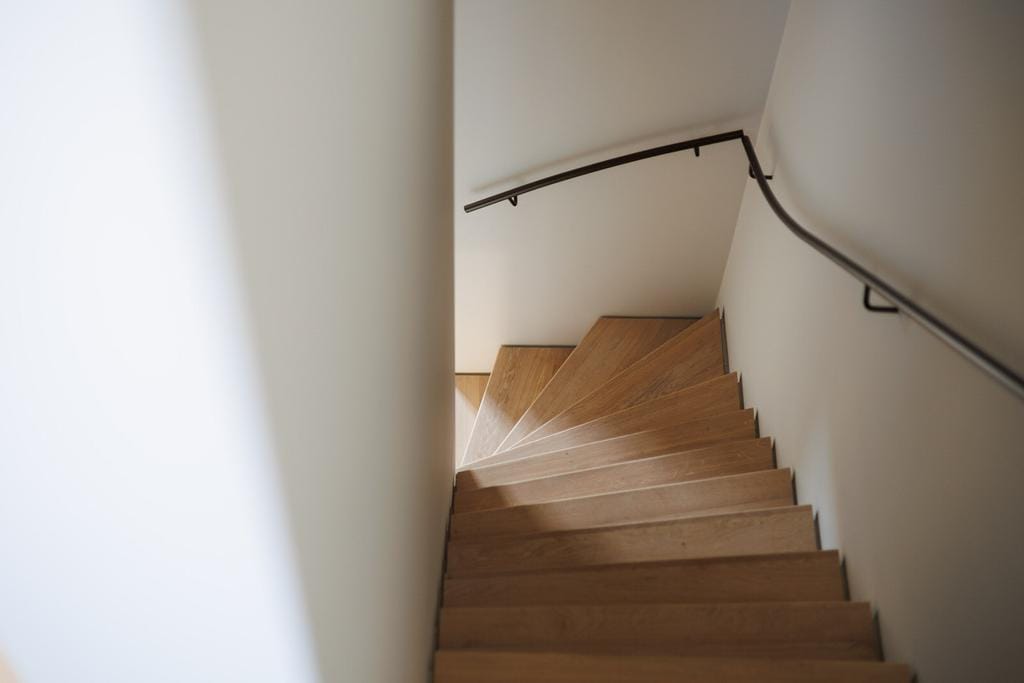 Foto 39 van Verwersstraat 106