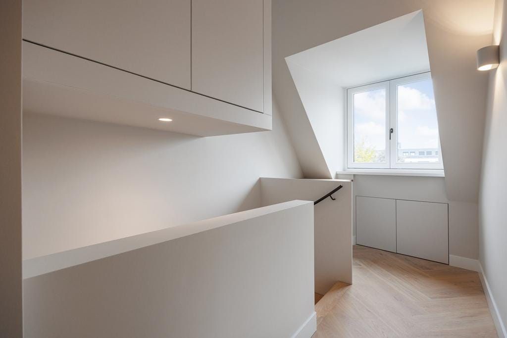 Foto 40 van Verwersstraat 106