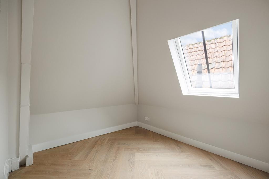 Foto 41 van Verwersstraat 106