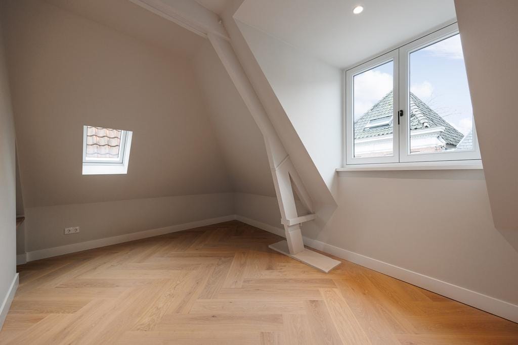 Foto 42 van Verwersstraat 106