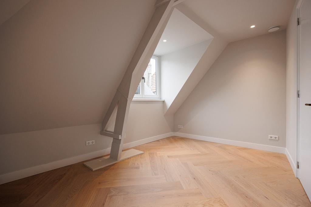 Foto 43 van Verwersstraat 106