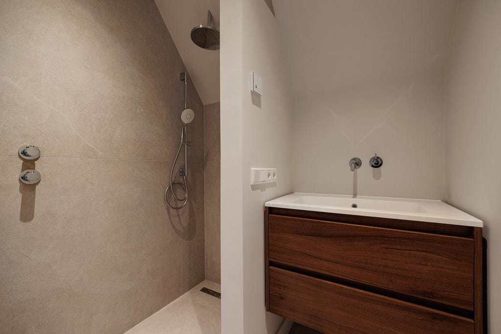 Foto 44 van Verwersstraat 106