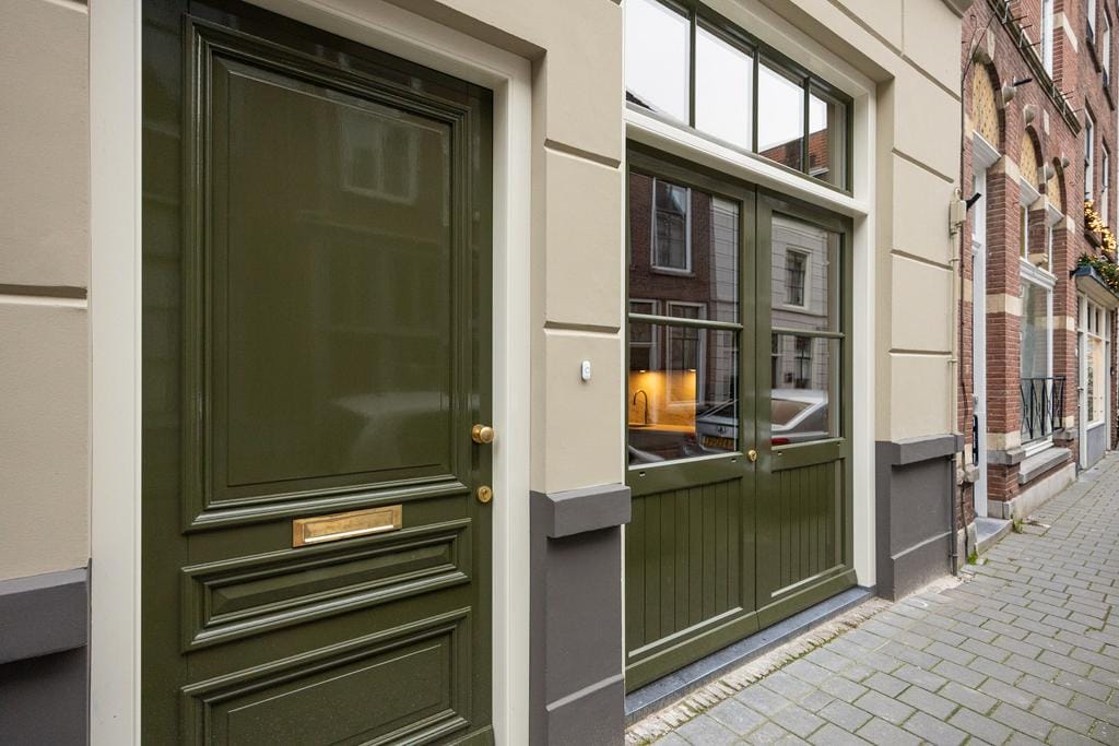 Foto 45 van Verwersstraat 106