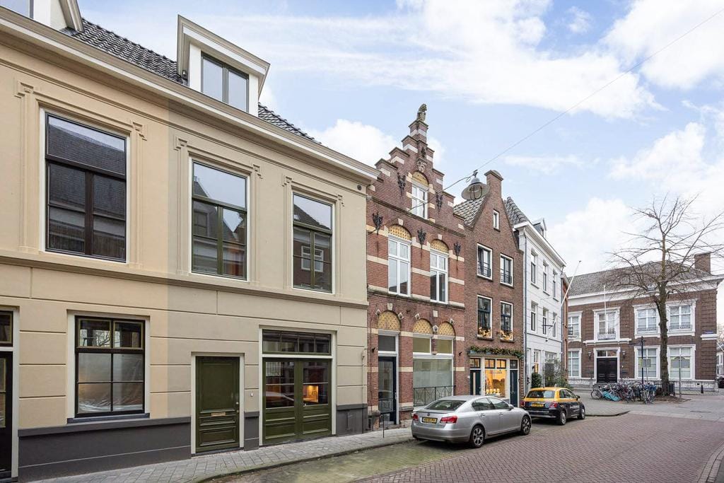 Foto 46 van Verwersstraat 106