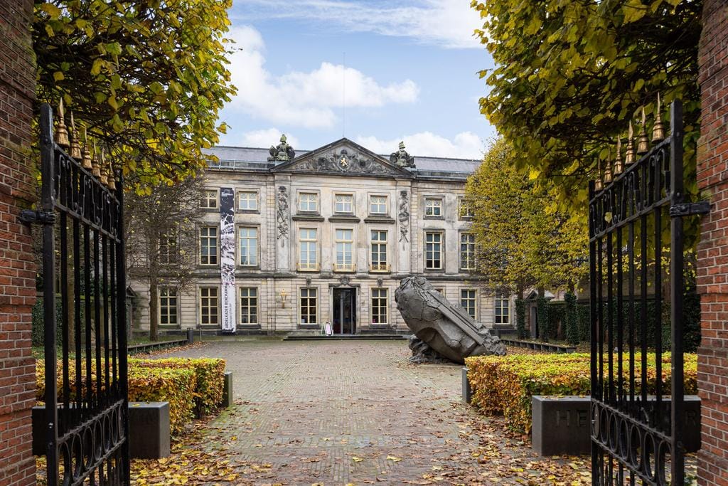 Foto 48 van Verwersstraat 106