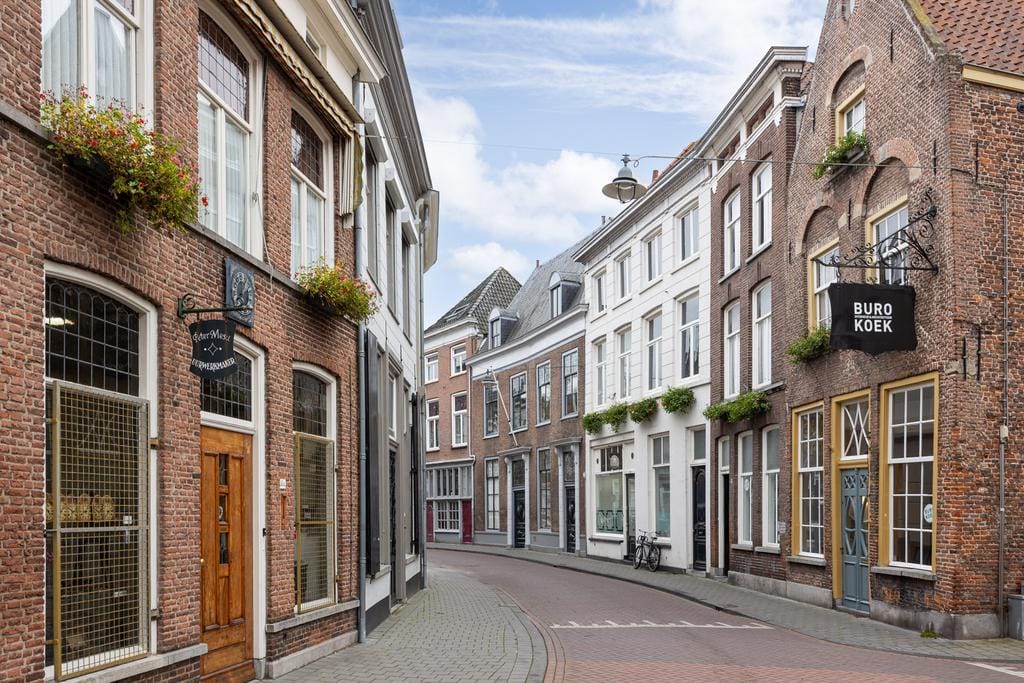 Foto 47 van Verwersstraat 106