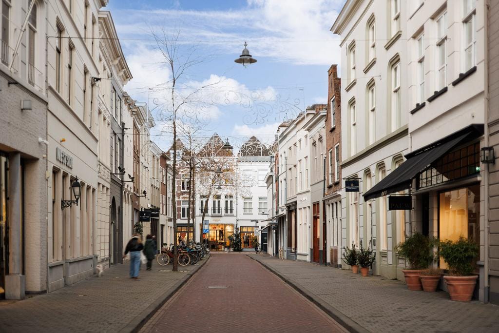 Foto 49 van Verwersstraat 106