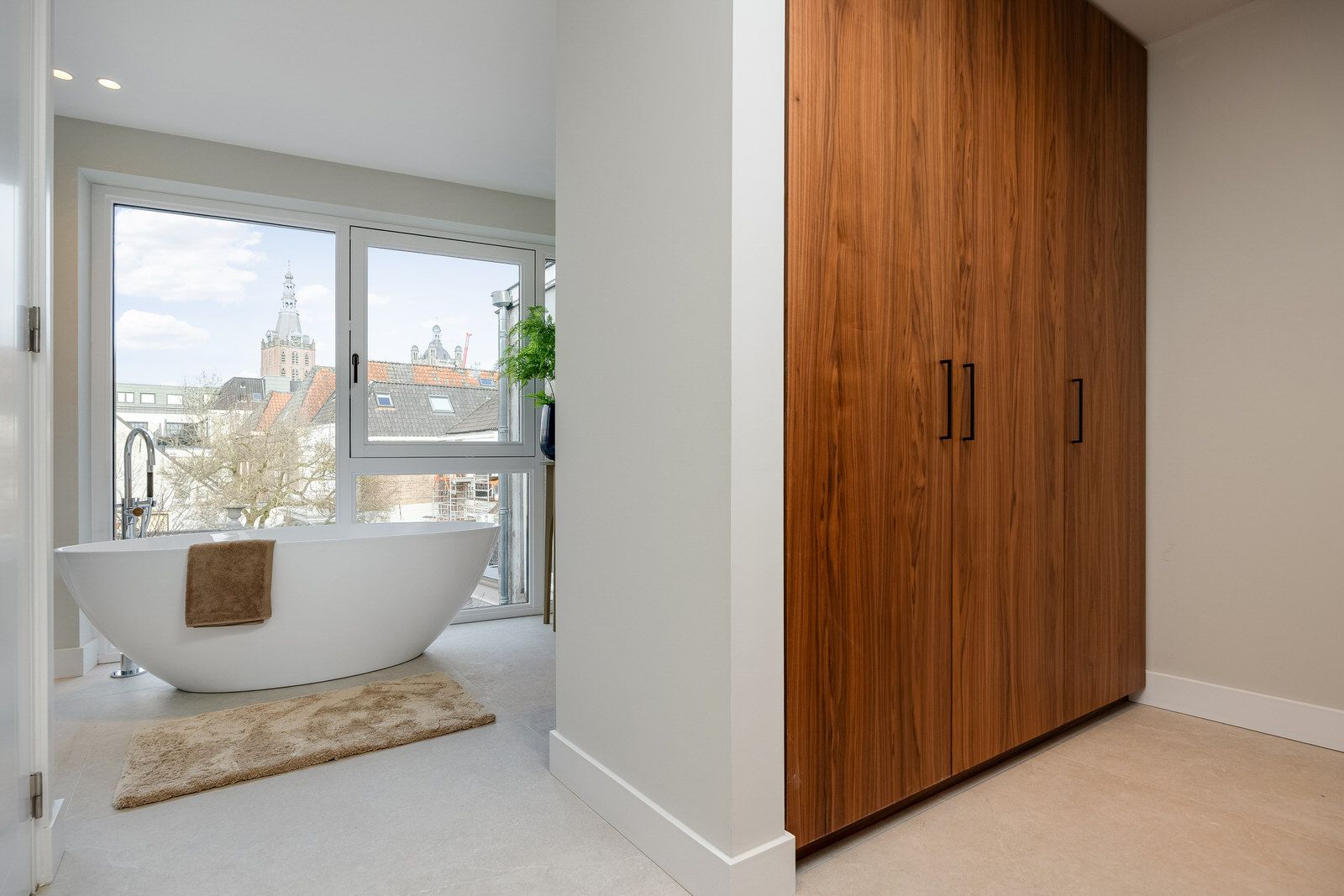 Foto 30 van Verwersstraat 106