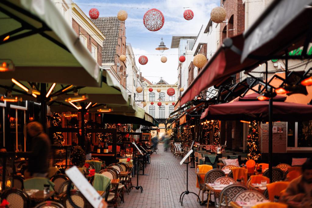 Foto 50 van Verwersstraat 106