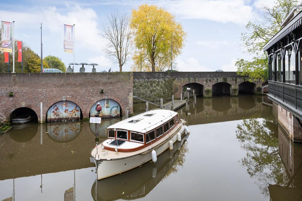 Foto 51 van Verwersstraat 106