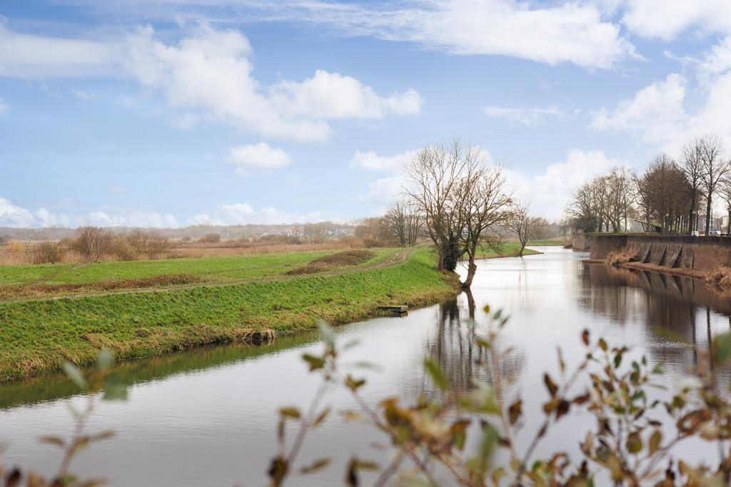 Foto 52 van Verwersstraat 106