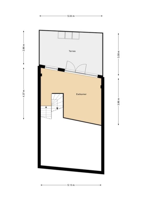 Foto 54 van Verwersstraat 106