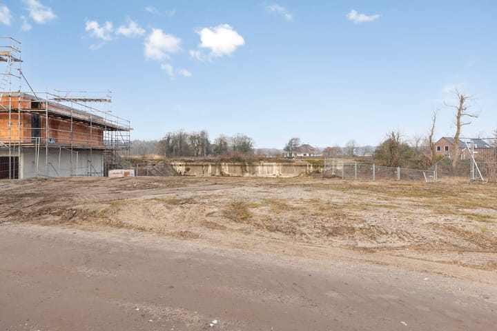 Foto 2 van Zanderijweg 15