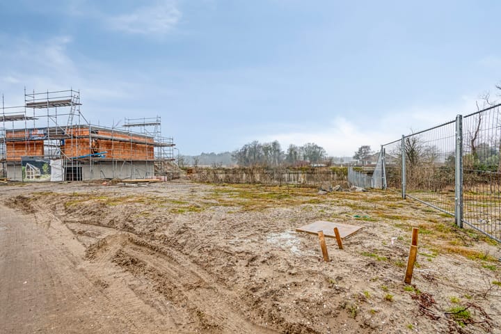 Foto 3 van Zanderijweg 15