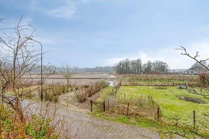 Foto 4 van Zanderijweg 15