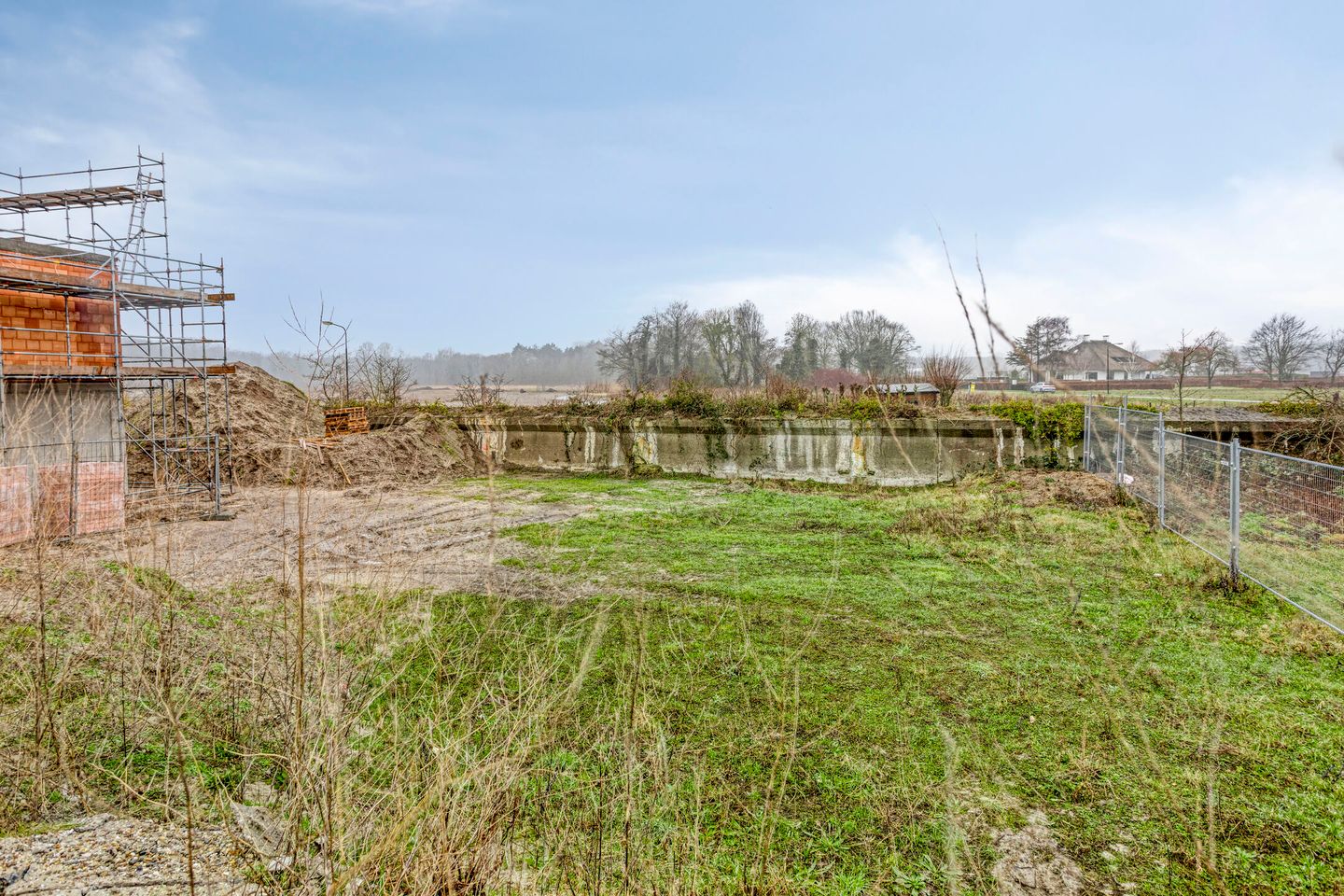 Foto 10 van Zanderijweg 15