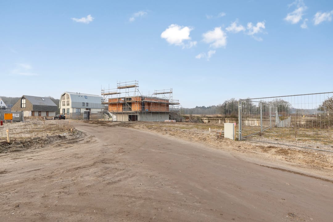 Foto 11 van Zanderijweg 15