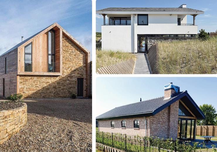 Foto 13 van Zanderijweg 15