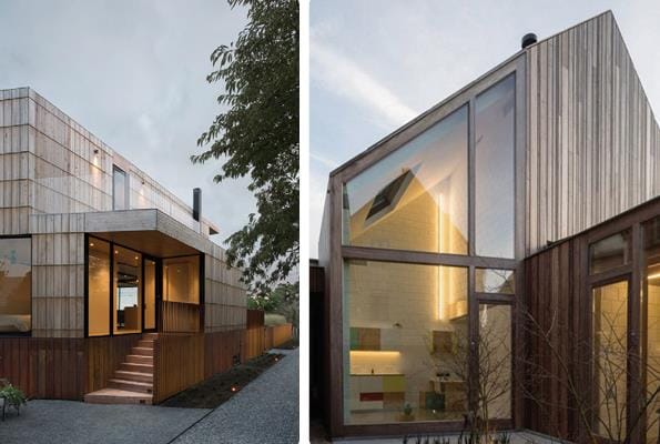 Foto 15 van Zanderijweg 15