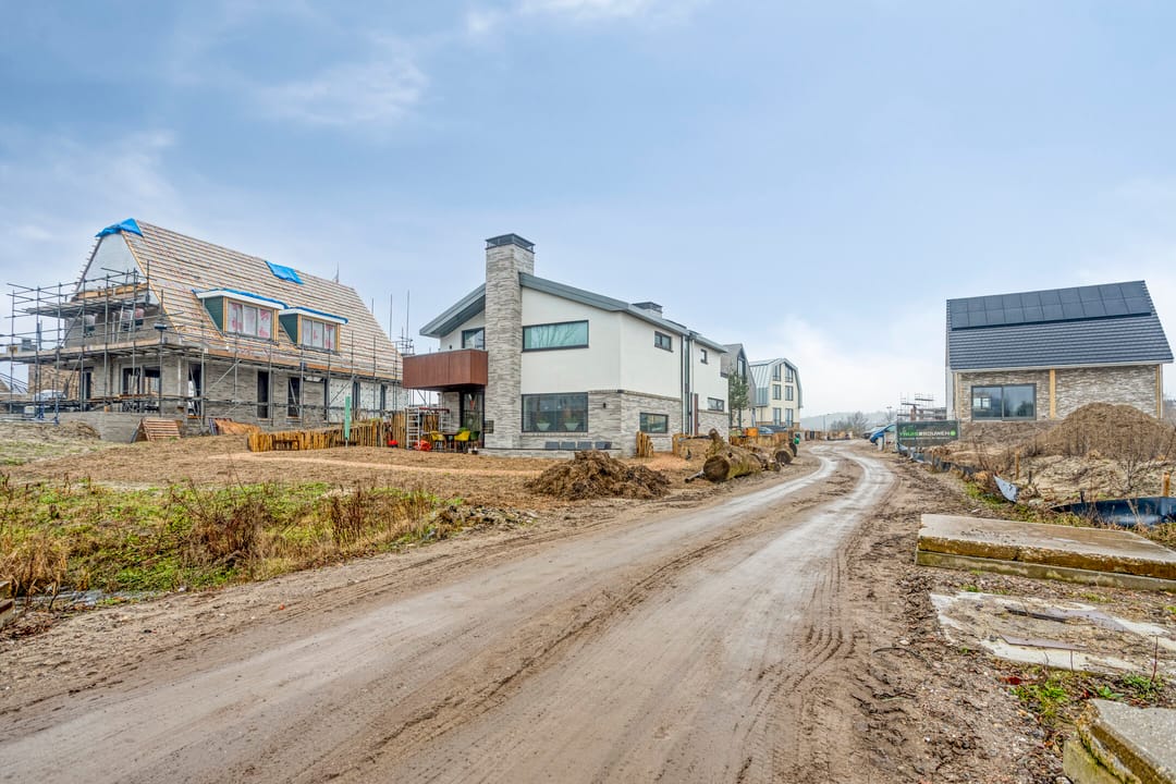 Foto 16 van Zanderijweg 15