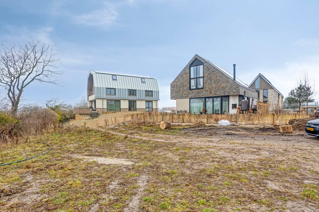 Foto 17 van Zanderijweg 15