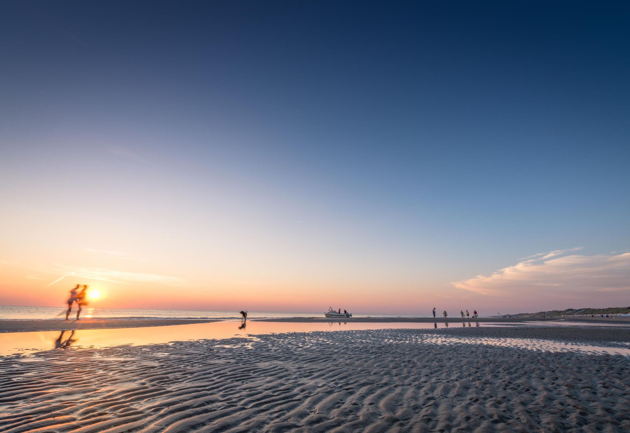 Foto 27 van Zanderijweg 15