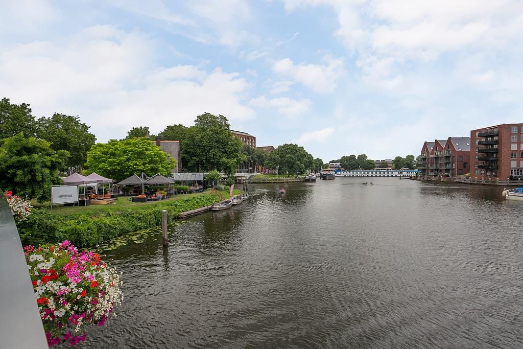 Foto 17 van Nachtegaalstraat 2-003