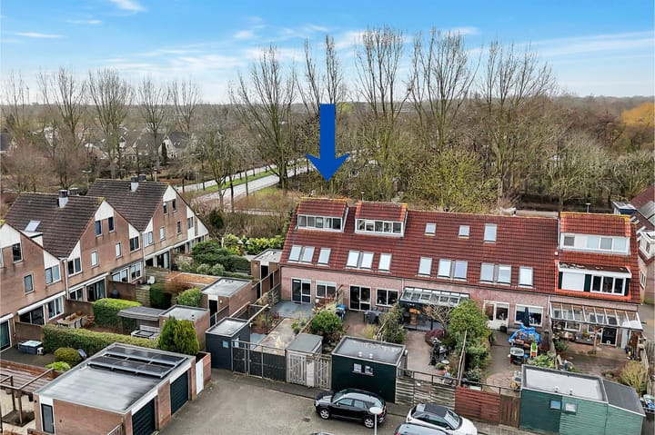 Foto 1 van G.H.Hoijtinkstraat 47