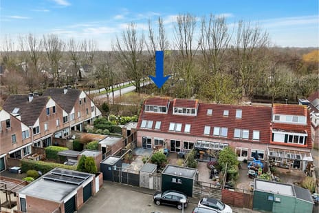 G.H.Hoijtinkstraat thumbnail