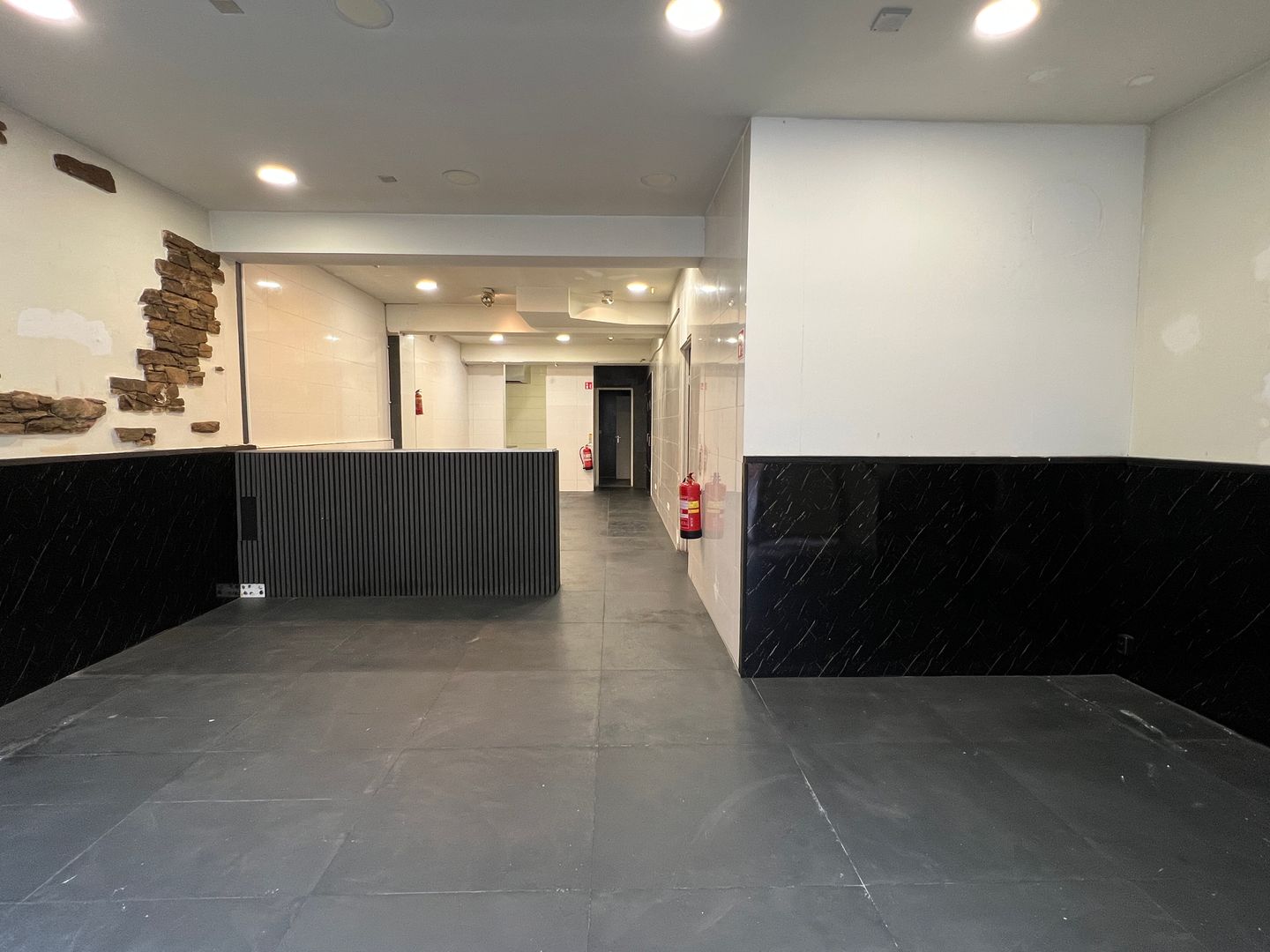 Bekijk foto 3 van Nieuwe Stationsstraat 2-B