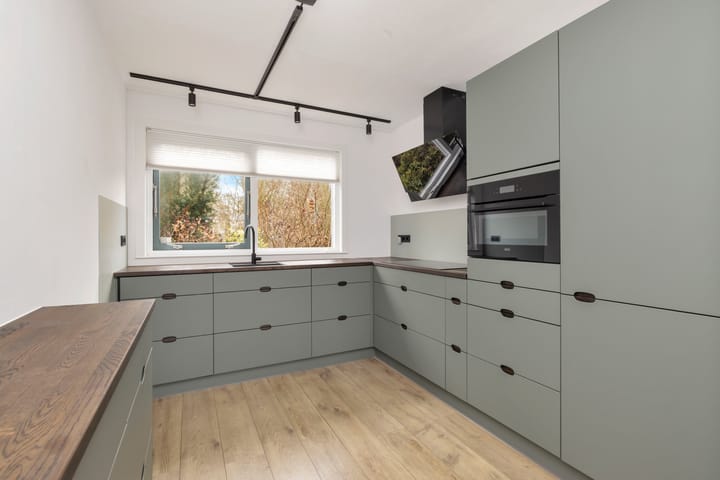 Foto 2 van G.H.Hoijtinkstraat 47