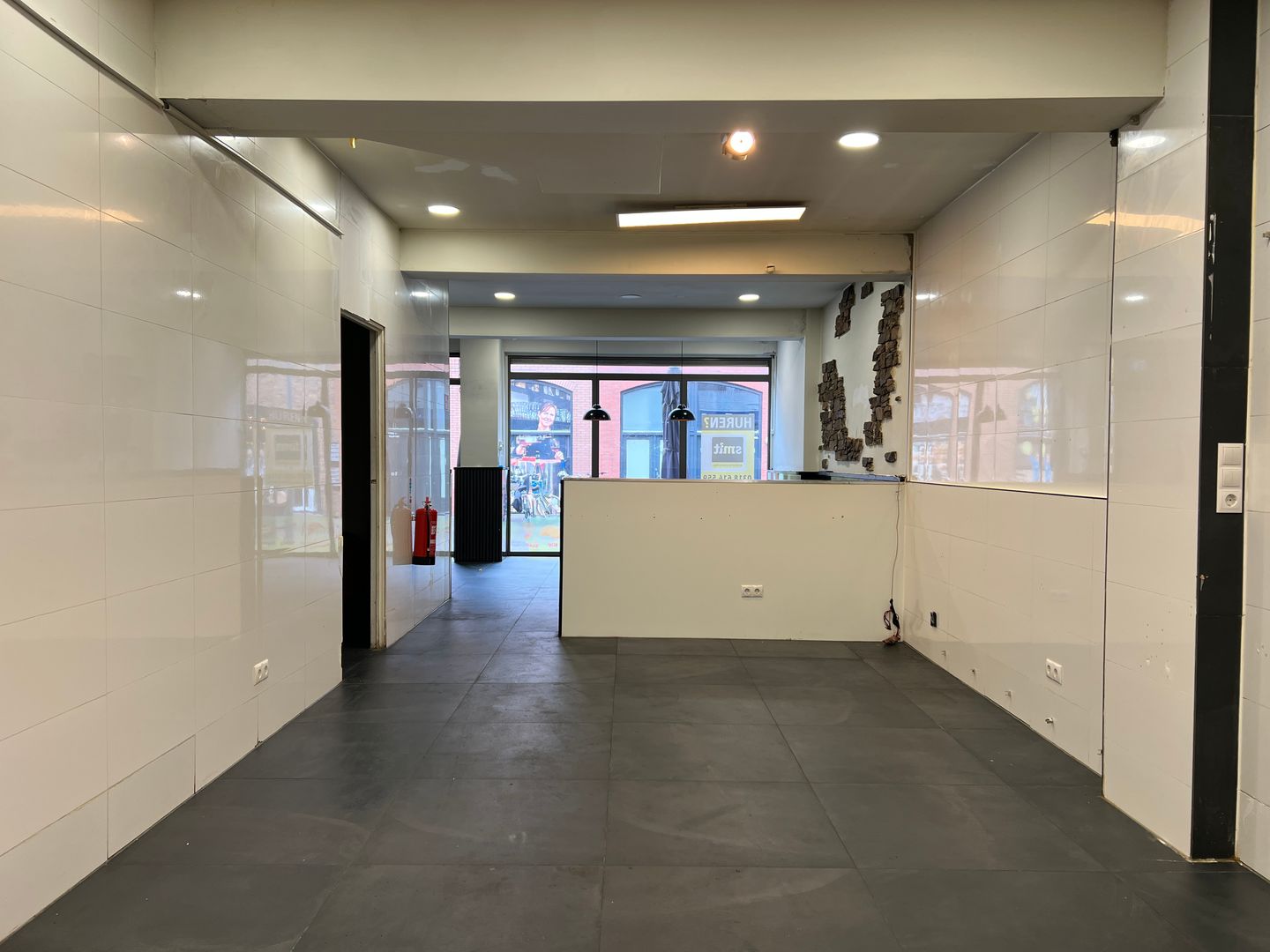 Bekijk foto 4 van Nieuwe Stationsstraat 2-B