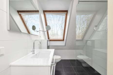 G.H.Hoijtinkstraat 47 tertiary image