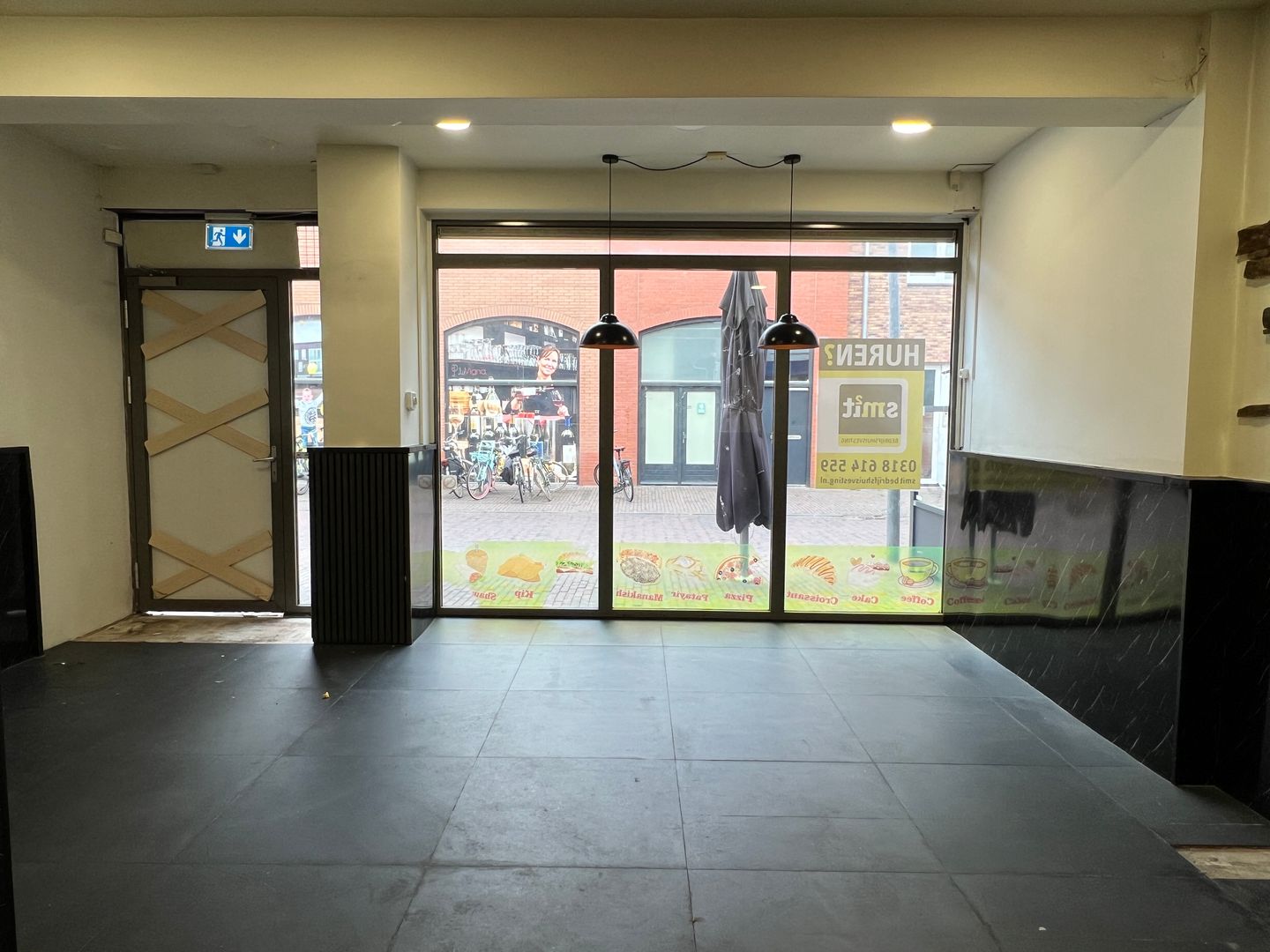 Bekijk foto 5 van Nieuwe Stationsstraat 2-B