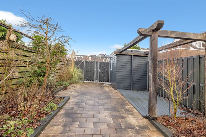 Foto 4 van G.H.Hoijtinkstraat 47